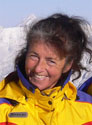 Inhaberin der Skischule Mittelberg <b>Marion Zobel</b> - marionzobel_small